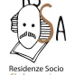 residenze-socio-shakespeariane-assistite